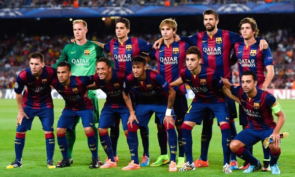 HiTea嘆茶市场前景