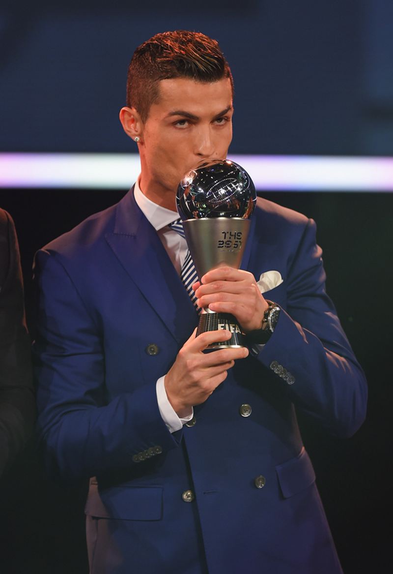 Hitea叹茶的优质饮品文化和强大的品牌实力